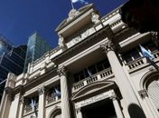 Inflação argentina cai pela metade em maio e tem menor índice desde janeiro de 2022