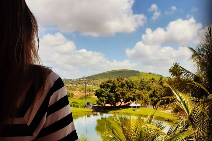 Para emancipar-se, de verdade, Alagoas precisa despir sua face conservadora e lutar pela equidade de gênero, na política.