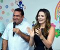 Siconfi: Município de Belém é destaque em transparência contábil e fiscal