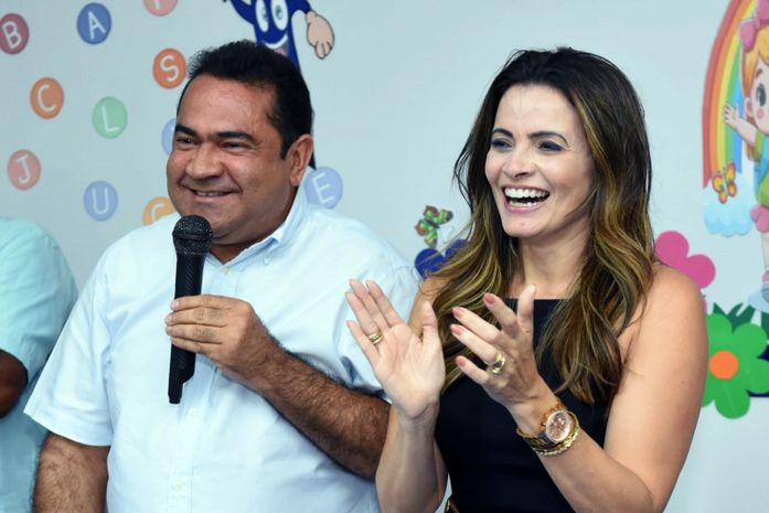 Siconfi: Município de Belém é destaque em transparência contábil e fiscal