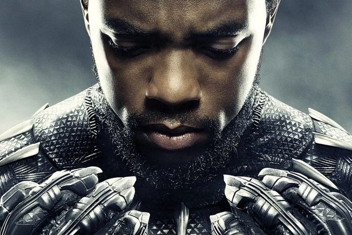 Pantera Negra estreia amanhã (15)