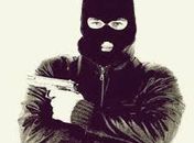 Quando se escolhe o bandido como referência…