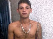 Polícia Civil prende suspeito de assalto a banco em Canapi