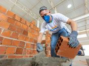 Secretaria de Assistência Social contrata MEIs para serviços de reparo e manutenção