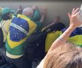Meus queridos bolsonaristas