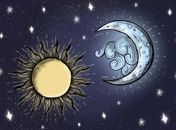 Horóscopo de Hoje 15/04: Confira o que os astros reservam para sua quinta