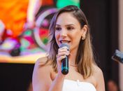 Vereadora Olívia Tenório se filia ao partido Progressistas para fortalecer sua luta por Maceió
