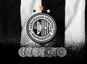 ASA estreia na Copa Alagoas no clássico do interior diante do CSE