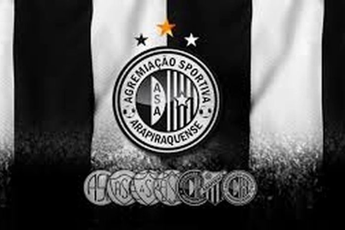 ASA estreia na Copa Alagoas no clássico do interior diante do CSE