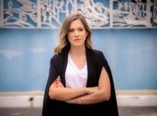 Pelo terceiro ano consecutivo, deputada Cibele Moura lidera ranking de produção legislativa na ALE