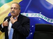 Chico Rodrigues