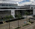 CNJ acaba com aposentadoria compulsória como punição máxima para juiz