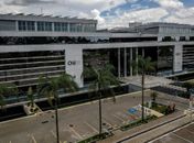 CNJ acaba com aposentadoria compulsória como punição máxima para juiz