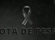 Câmara de Arapiraca emite nota de pesar por tragédia com romeiros em Alagoas