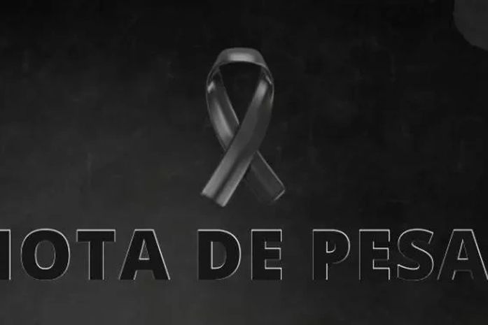 Câmara de Arapiraca emite nota de pesar por tragédia com romeiros em Alagoas