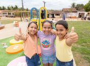 Centros de convívio social chegam nas comunidades rurais de Arapiraca