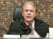 Desembargador Orlando Manso 