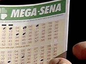 Mega-Sena acumula e pode pagar prêmio de R$ 8 milhões no sábado