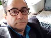 Palmeira dos Índios, PCdoB marca convenção para o dia 15