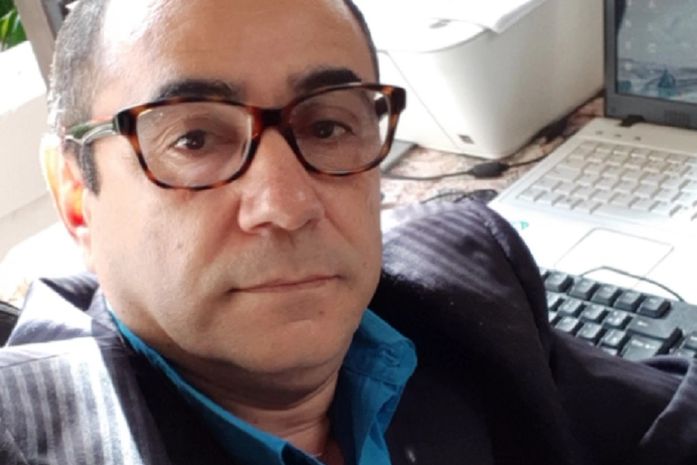 Palmeira dos Índios, PCdoB marca convenção para o dia 15