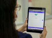 Economiza Alagoas ajuda a encontrar os melhores preços para compras de fim de ano; confira