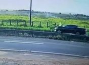 Defesa de empresário que atropelou e matou PM em Arapiraca pede reprodução simulada