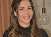 Masculinidade tóxica: homens precisam questionar quão nociva é essa construção social e cultural