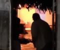 Mulher com transtornos mentais morre asfixiada após incêndio em residência no Agreste de AL