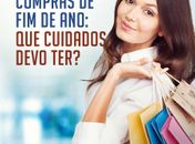 Campanha do Procon/AL