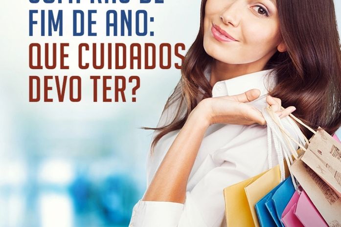 Campanha do Procon/AL
