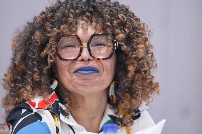 Tem matéria no blog que chega à casa dos 16 milhões de acessos. Ouviram bem? 16 MI-LHÕES!!!!