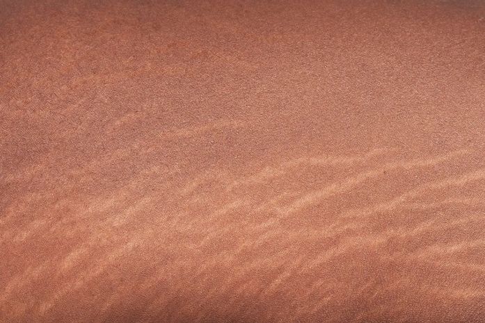 Estrias brancas e vermelhas: como podem ser tratadas?