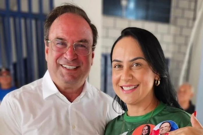 Ação protocolada pelo PMB pede investigação sobre possível fraude à cota de gênero e ex-secretária de Arapiraca pode perder a vaga na Câmara