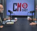 CM Cast com Ricardo Mota – Jornalistas analisam disputa entre JHC e Renan Filho