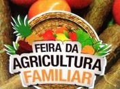 Feira da Agricultura Familiar começa amanhã, 30, em São Miguel dos Campos