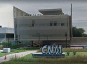 Confederação Nacional dos Municípios