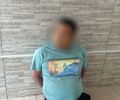 Líder de facção criminosa que atua em Maceió é preso em São Paulo