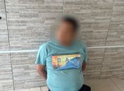 Líder de facção criminosa que atua em Maceió é preso em São Paulo