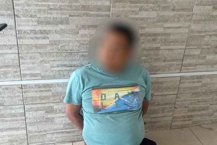 Líder de facção criminosa que atua em Maceió é preso em São Paulo