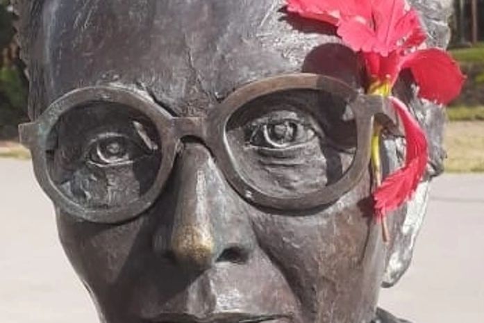 Por que a Casa da Mulher Alagoana não recebeu o nome de uma mulher preta?