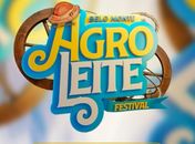 Prefeitura sertaneja anuncia seu Belo Monte Agro Leite Festival com muita atração 