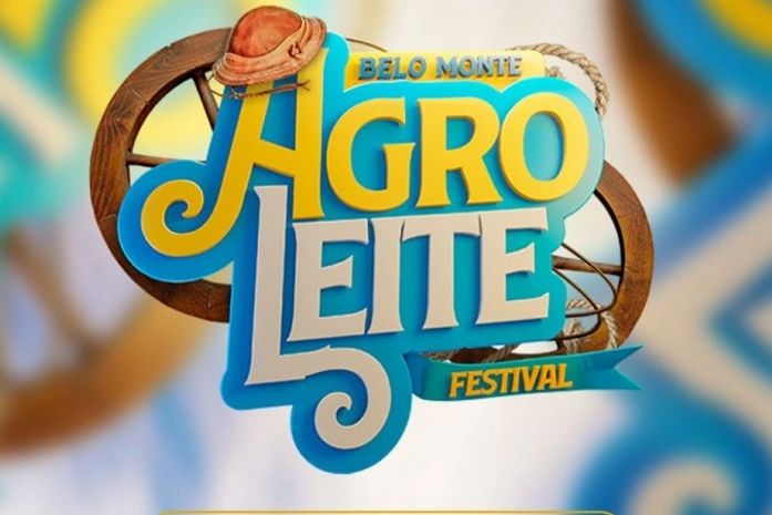 Prefeitura sertaneja anuncia seu Belo Monte Agro Leite Festival com muita atração