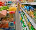 Supermercado