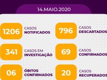 Rs=w:350,h:263,i:true,cg:true,ft:cover?cache=true