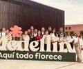 Limoeiro de Anadia se inspira em experiências internacionais para impulsionar seu desenvolvimento
