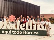 Limoeiro de Anadia se inspira em experiências internacionais para impulsionar seu desenvolvimento