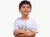 Relatório de médica investigada por morte de menino cita prescrição errada