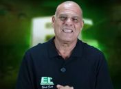 Imortal e guerreiro; vereador assume vaga na Academia de Cultura e prepara volta aos ringues
