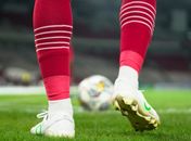 Quais são as chances de o CRB evitar o rebaixamento?