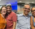 Uncisal: eleição para reitoria vai para 2° turno em setembro